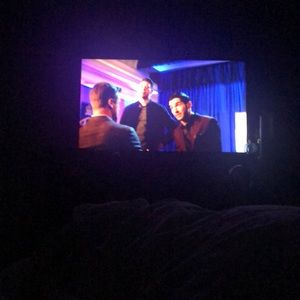 Meet your Posher, Bree